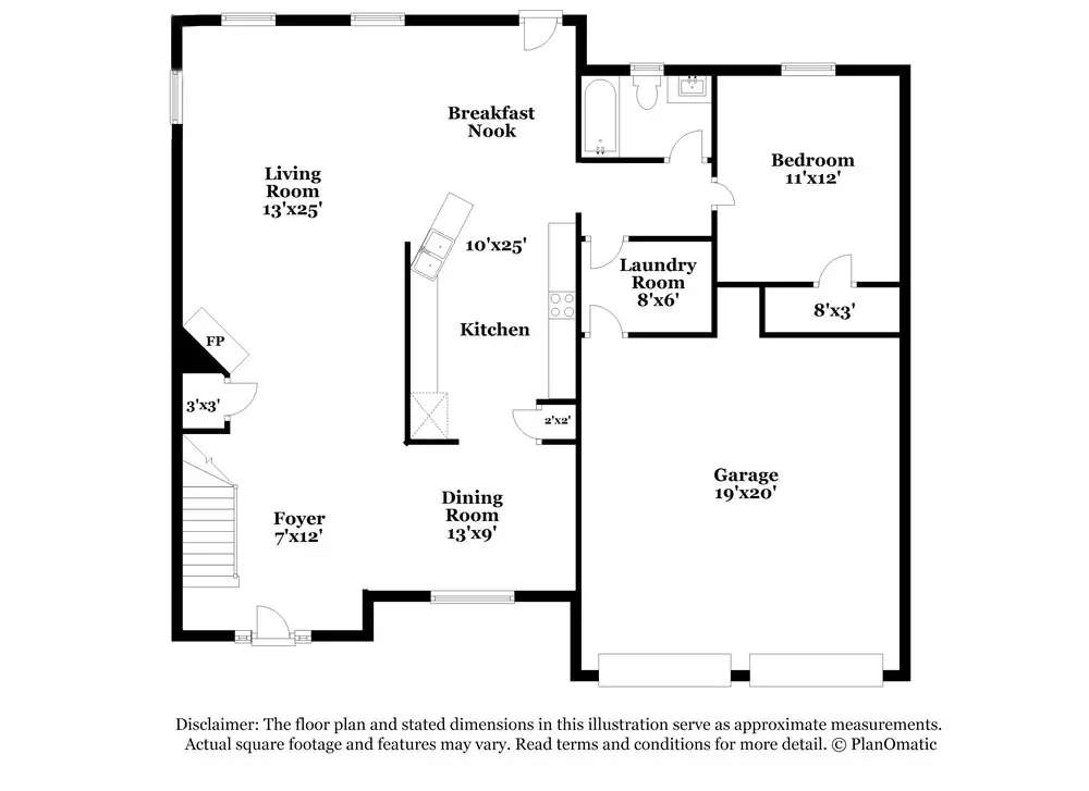 Property Image 3