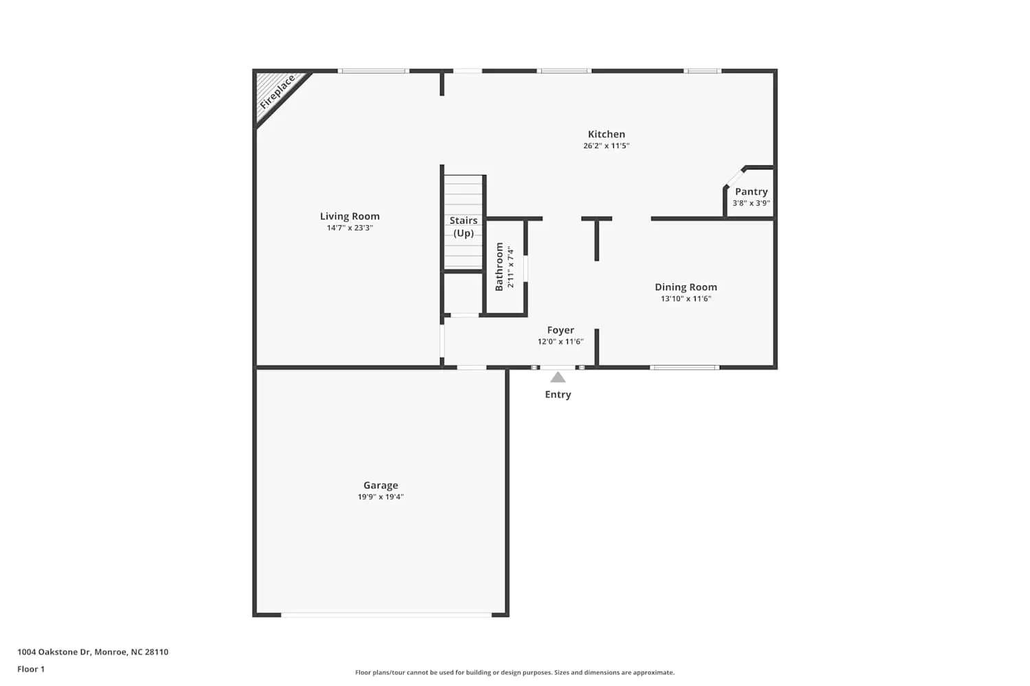 Property Image 3