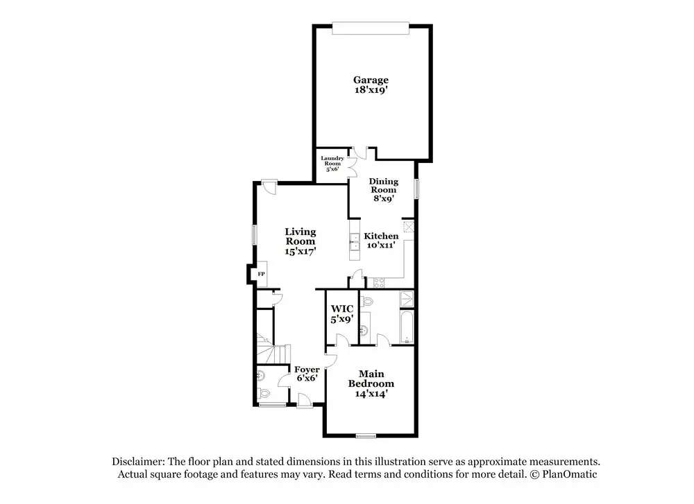 Property Image 2