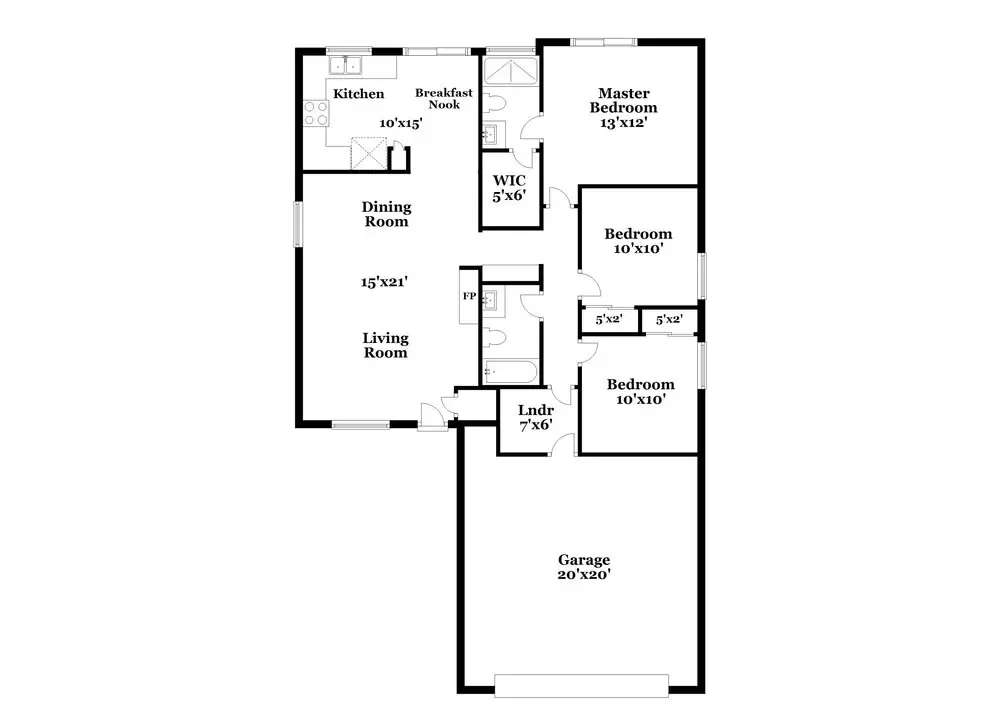 Property Image 2