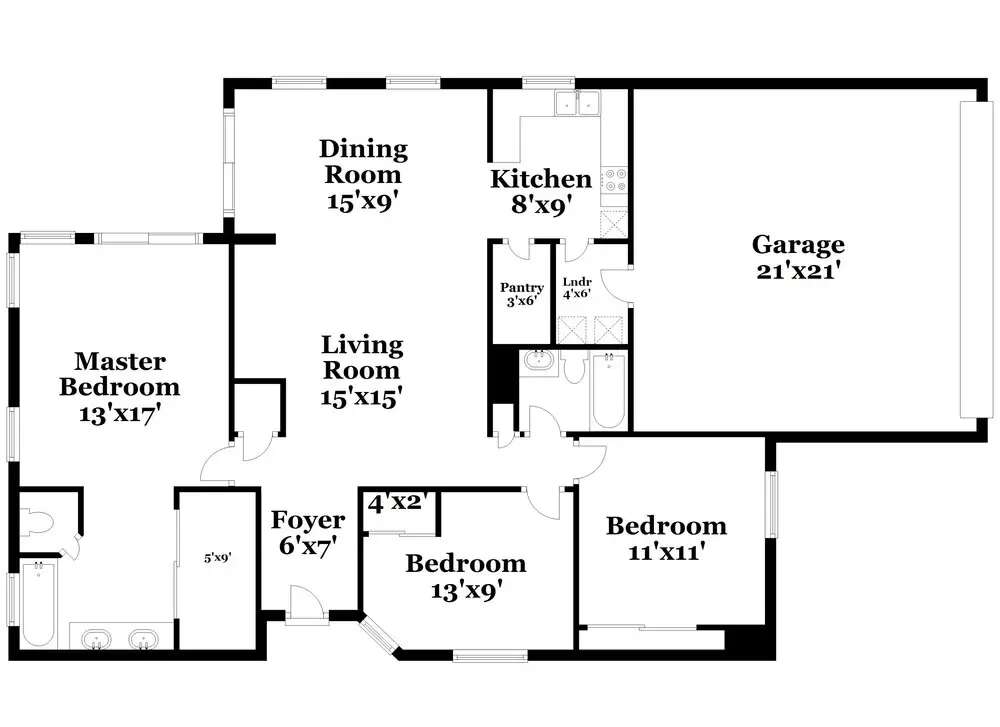 Property Image 2