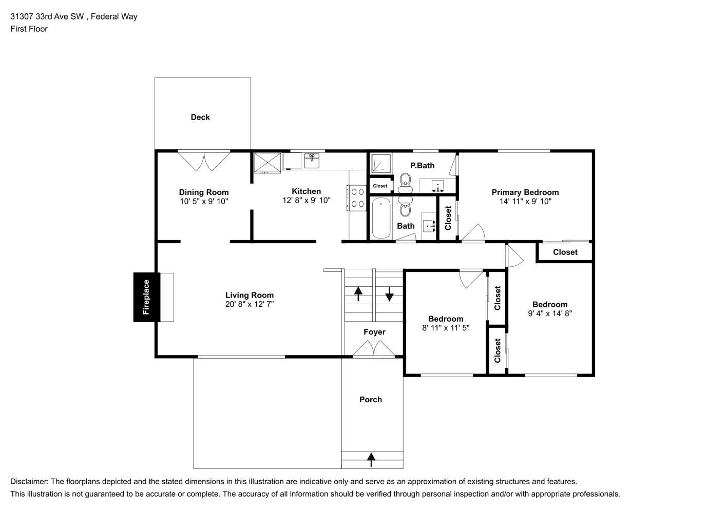 Property Image 3