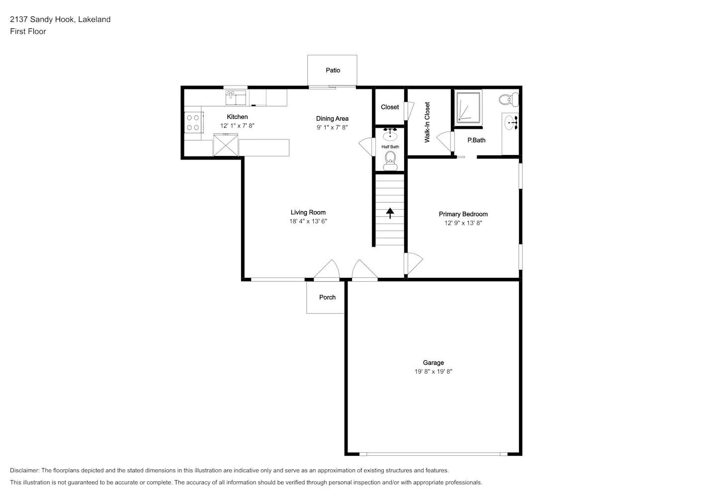 Property Image 3