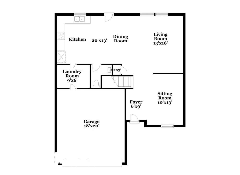 Property Image 2
