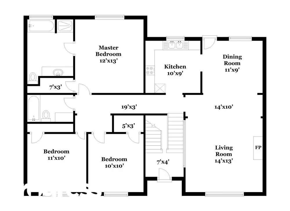 Property Image 2