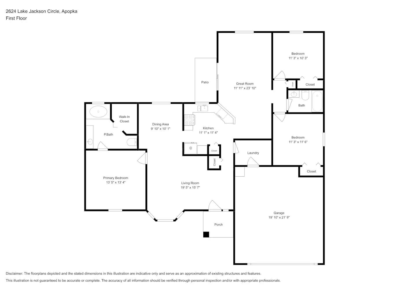 Property Image 2