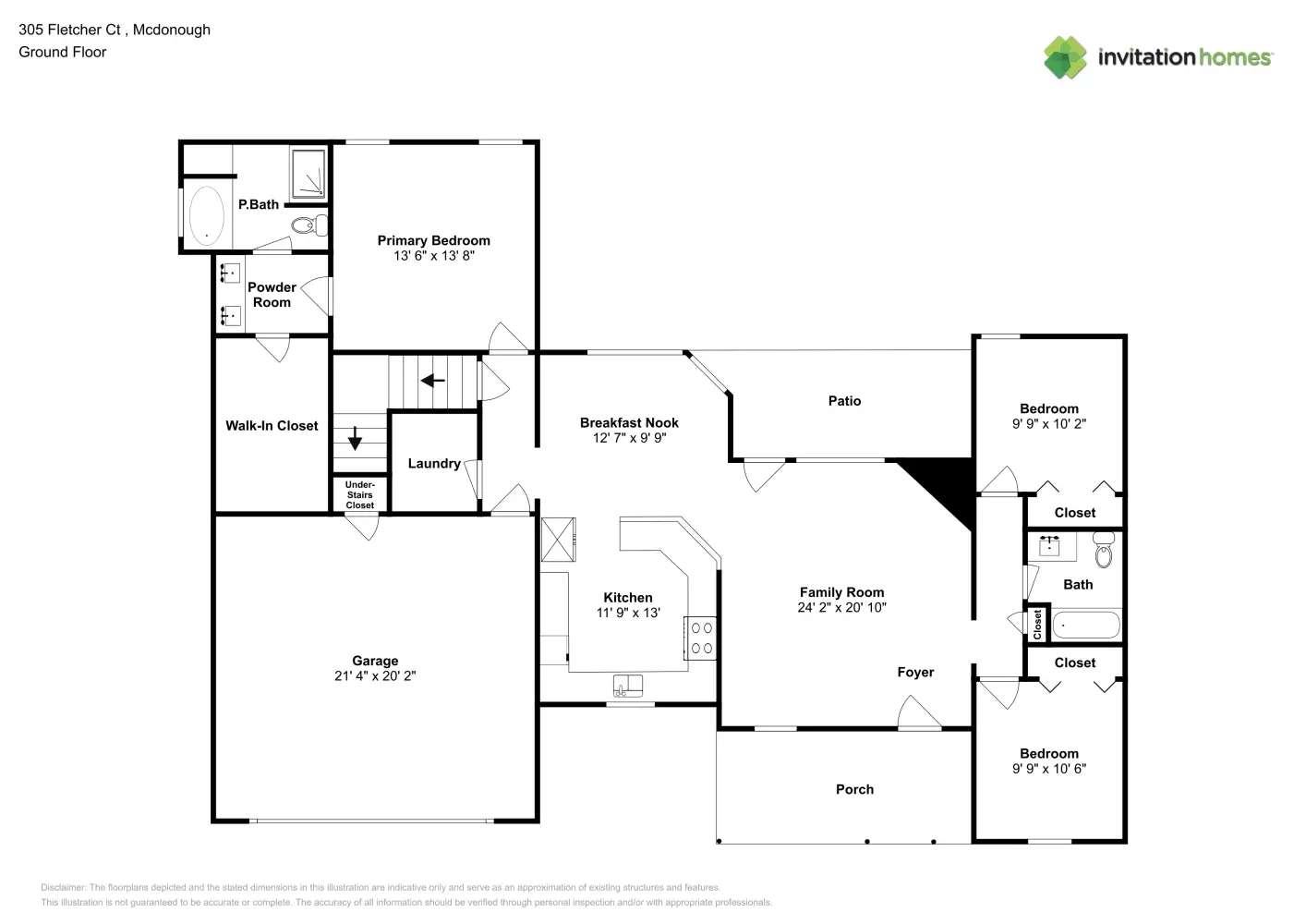 Property Image 2