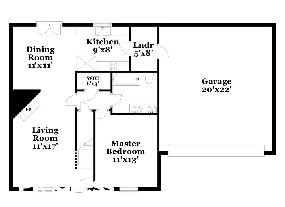 Property Image 2