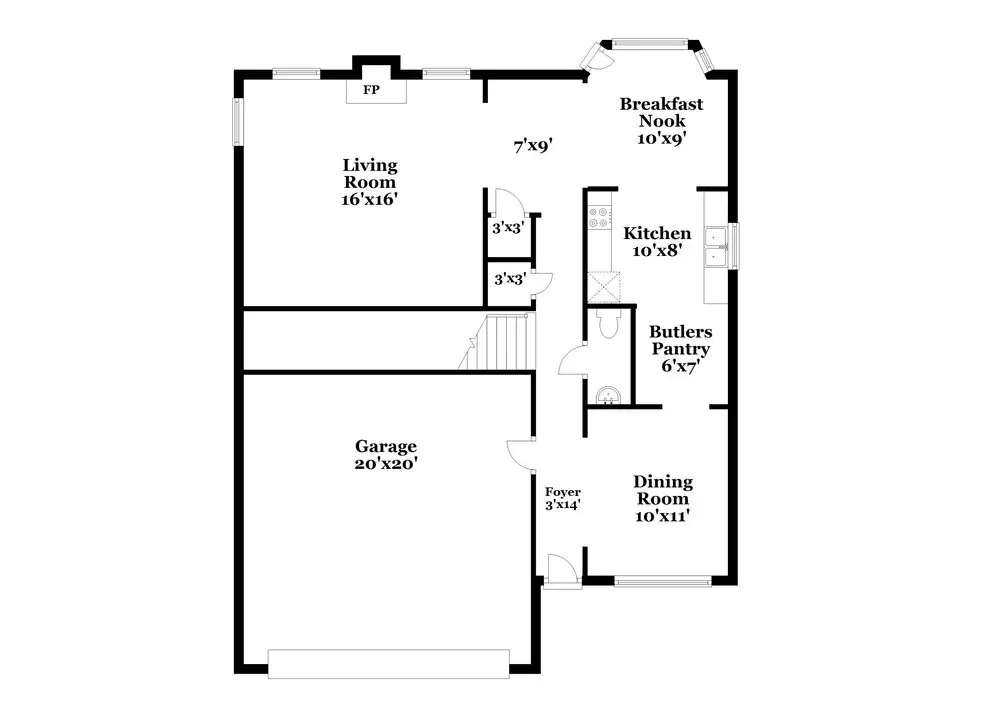 Property Image 3