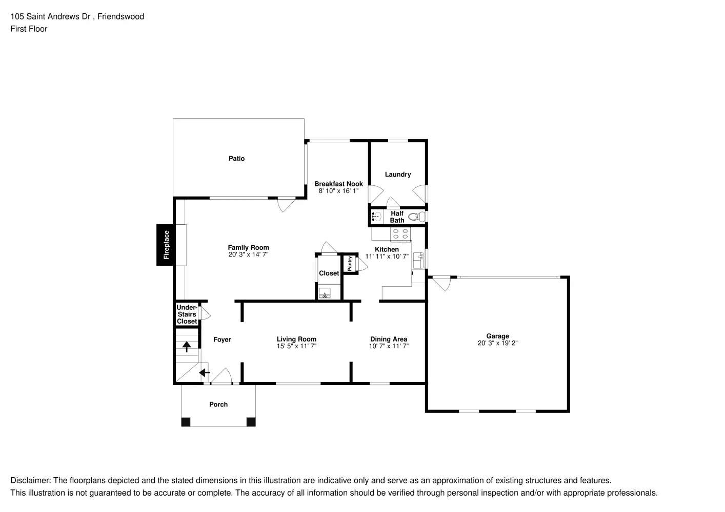 Property Image 3