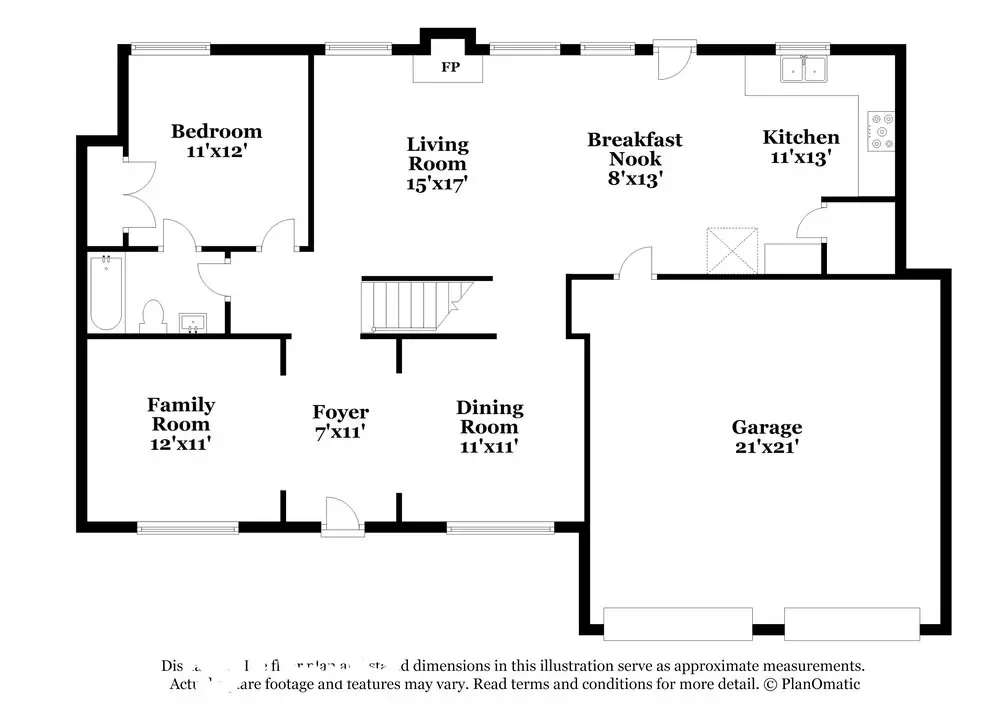 Property Image 2
