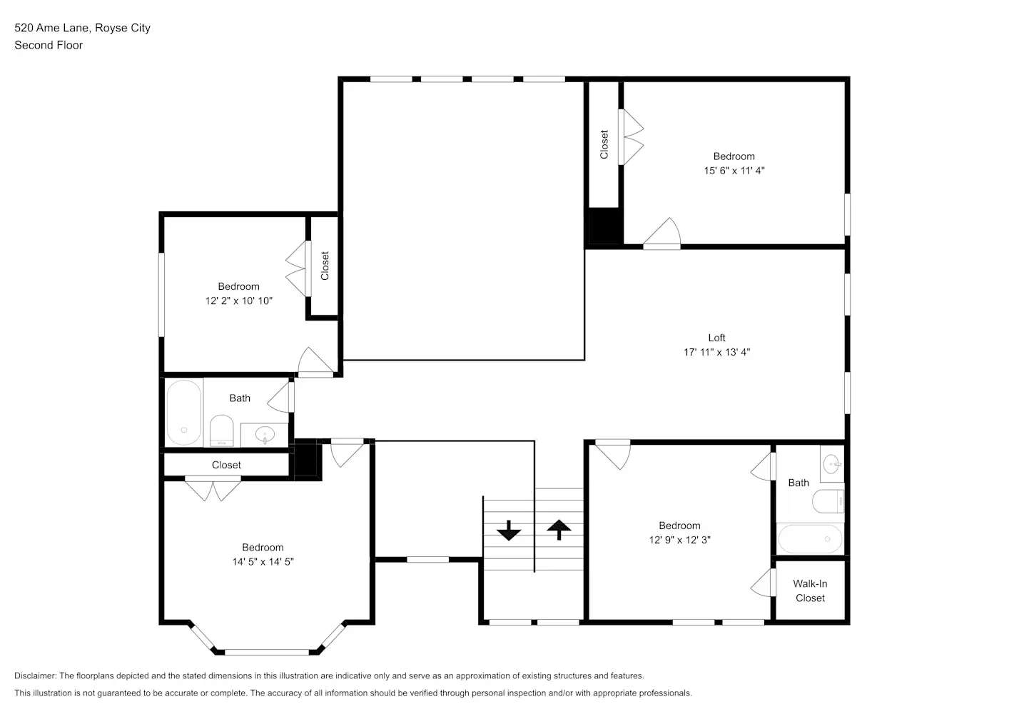Property Image 3