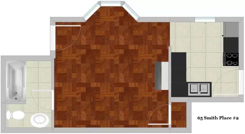 Property Image 3