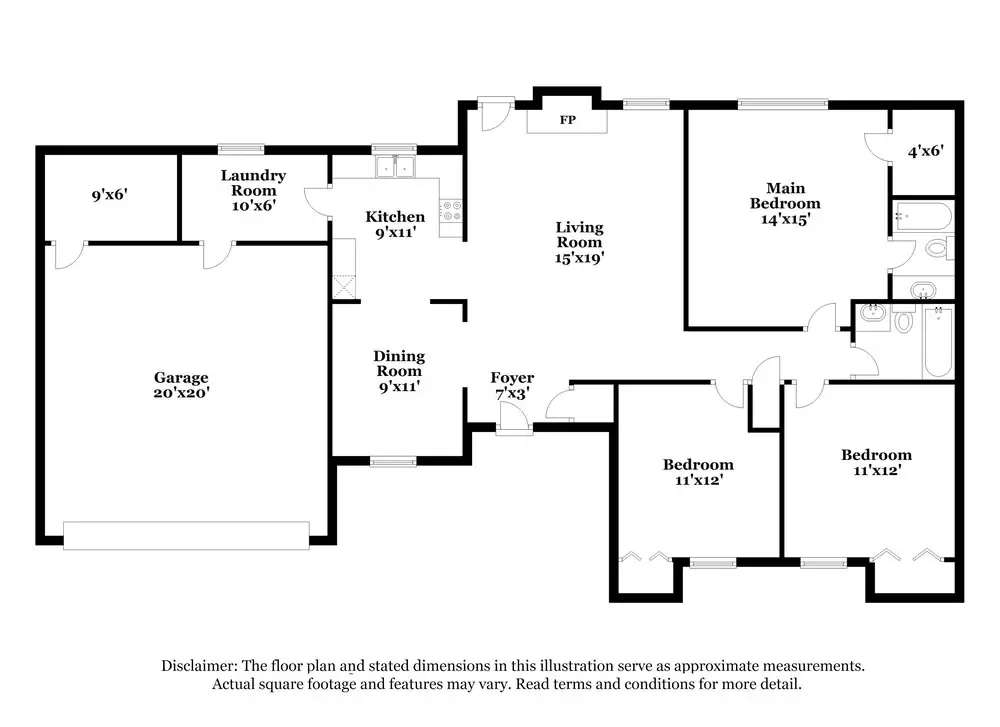 Property Image 3