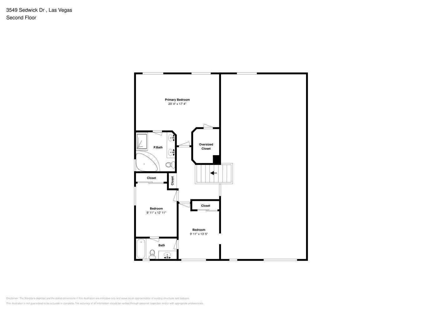 Property Image 3