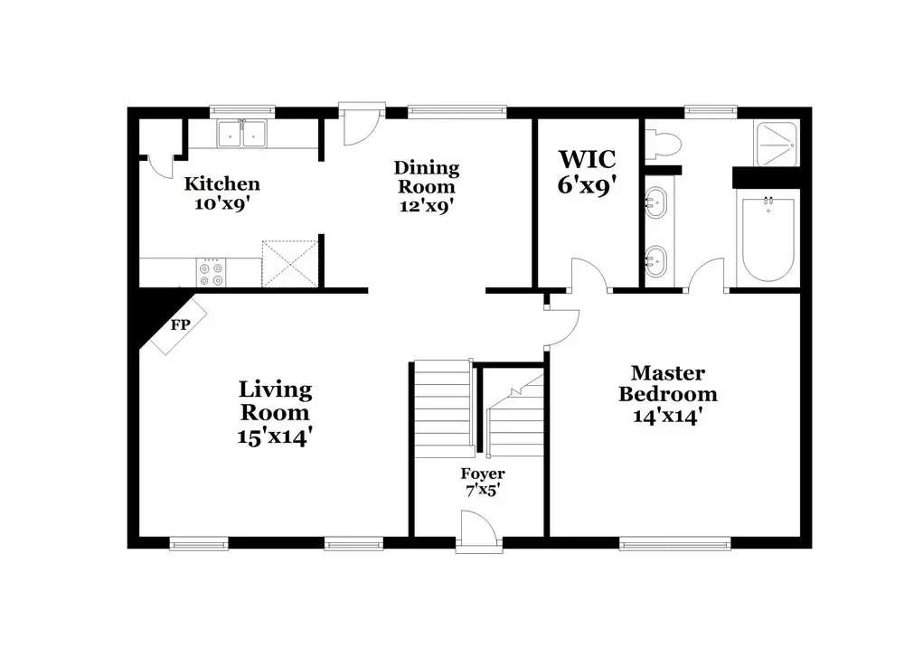 Property Image 3