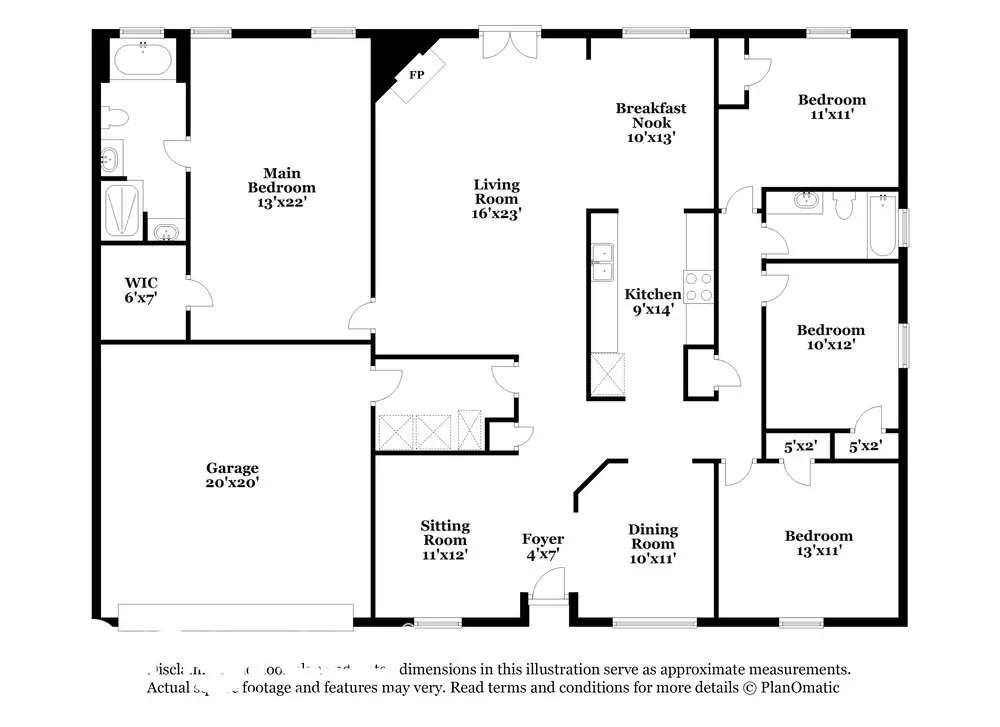 Property Image 2