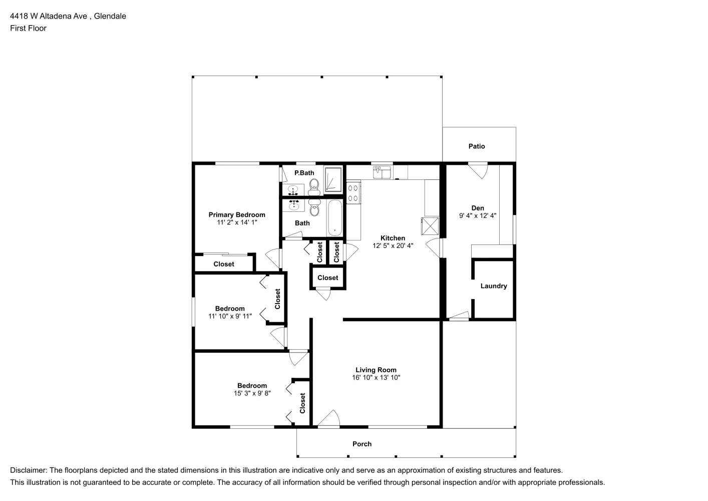 Property Image 2