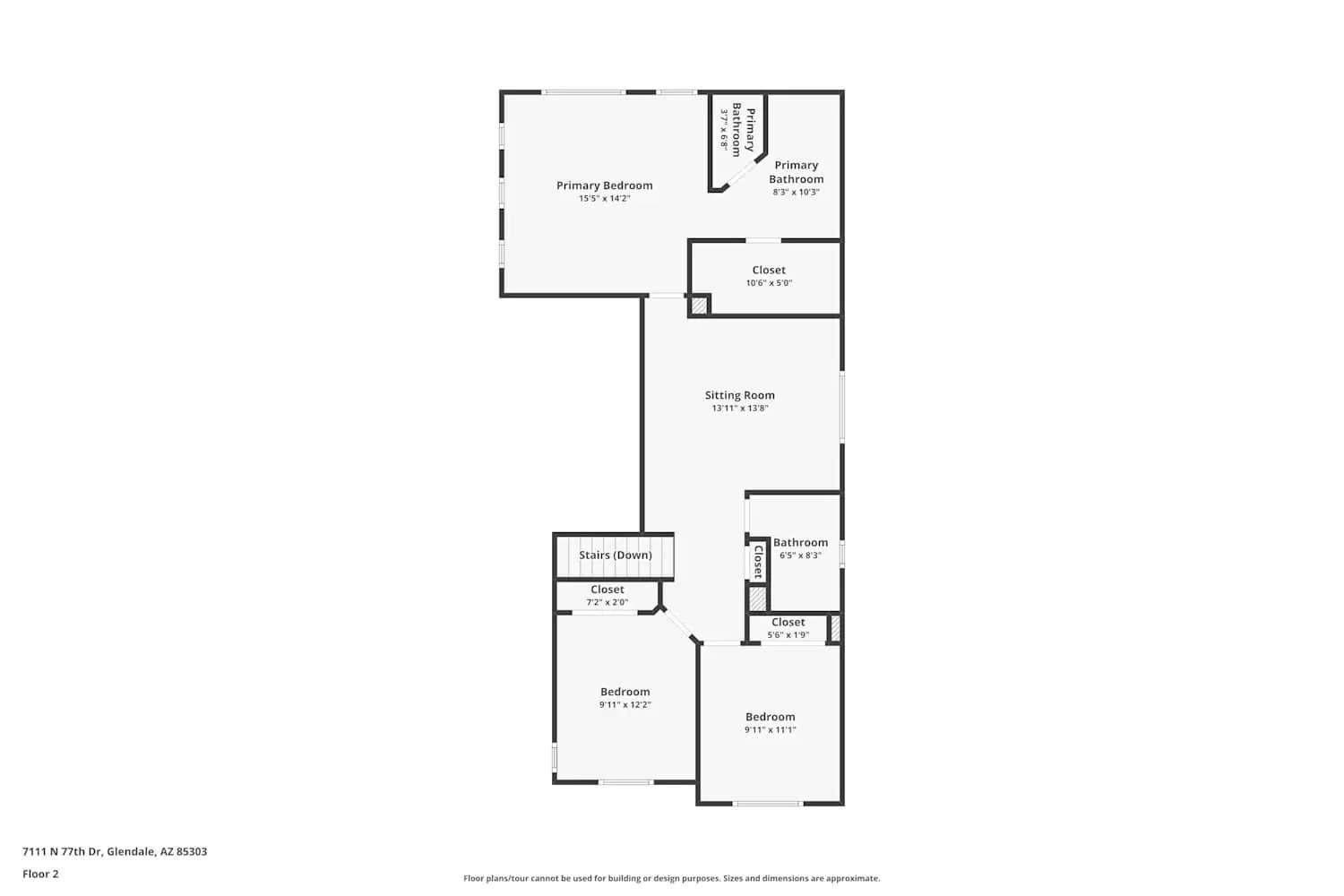 Property Image 3