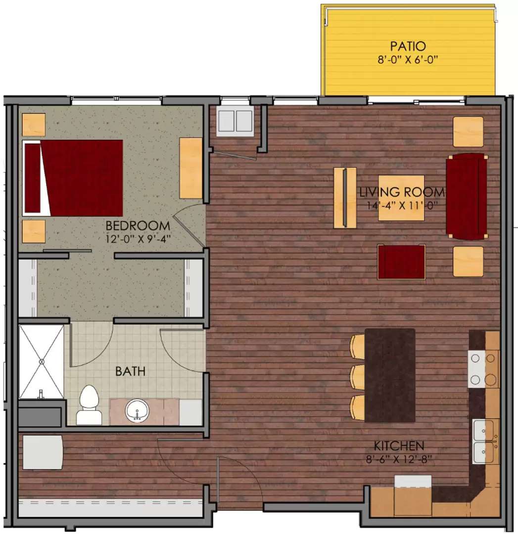 Property Image 3