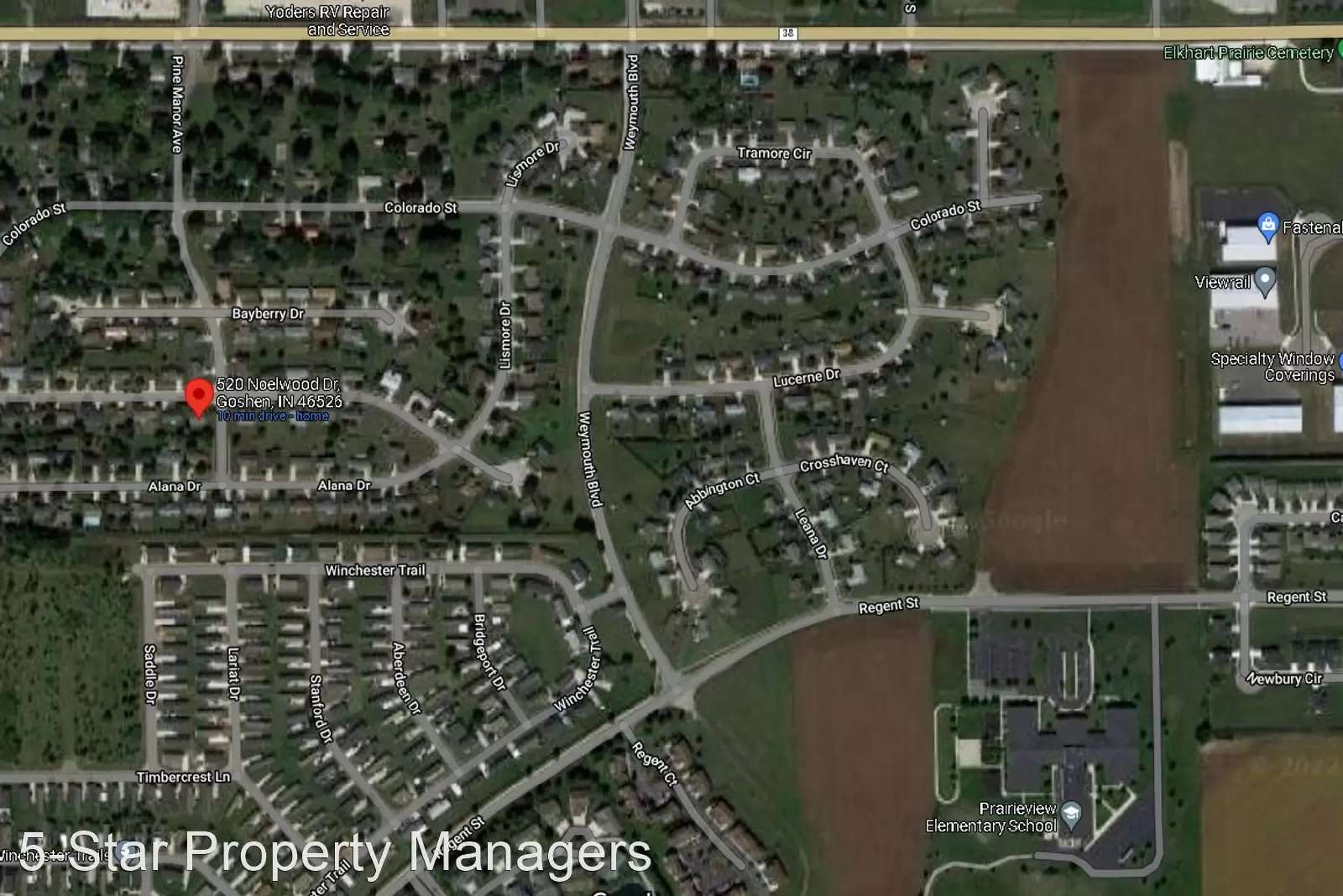Property Image 3