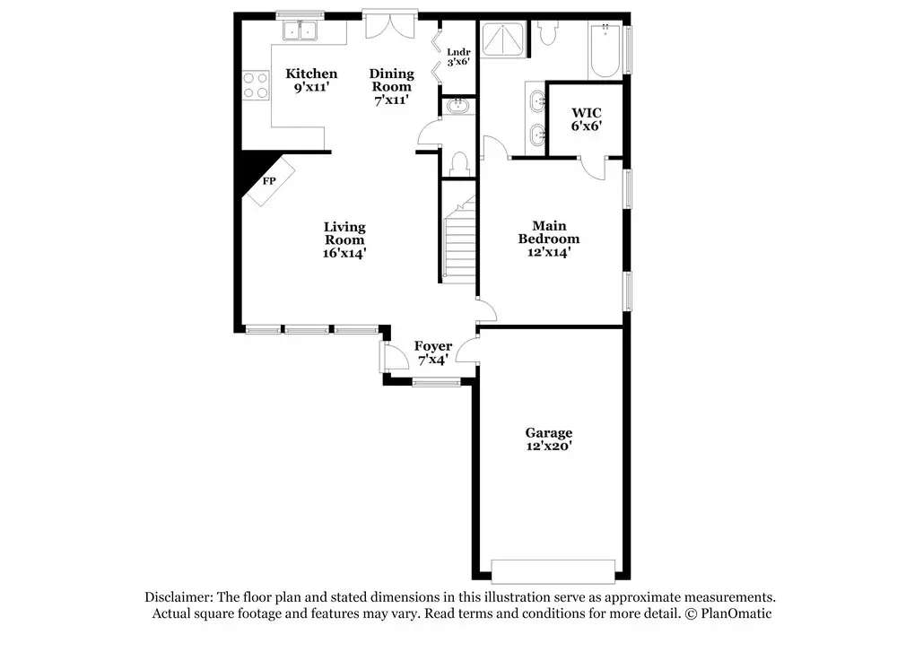 Property Image 2