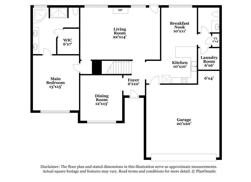 Property Image 2