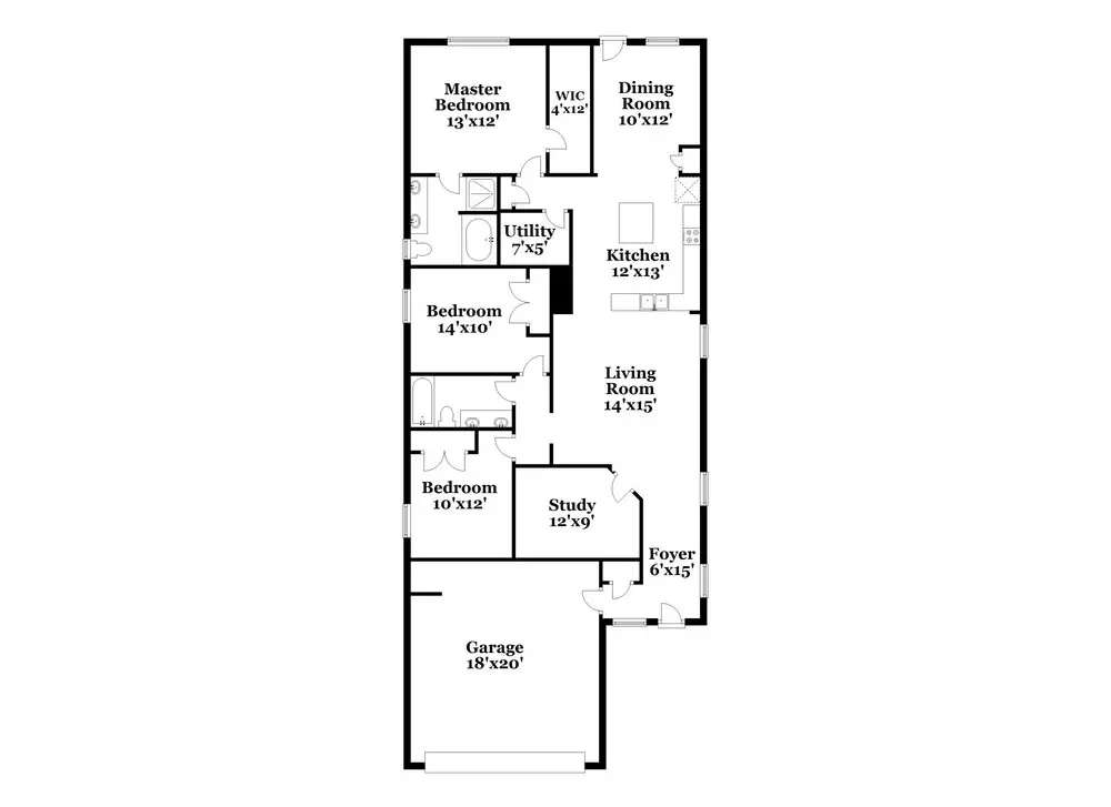 Property Image 2
