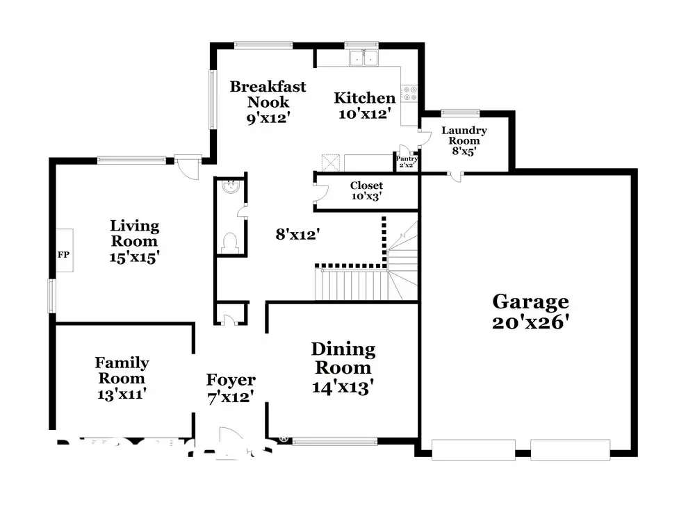 Property Image 2