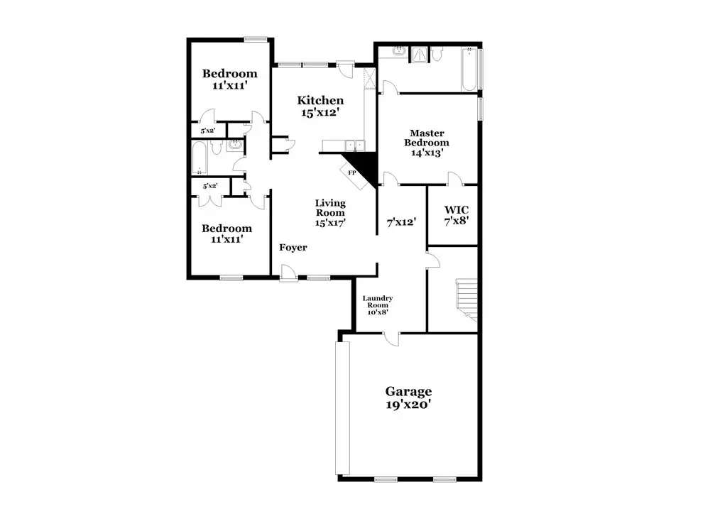 Property Image 2