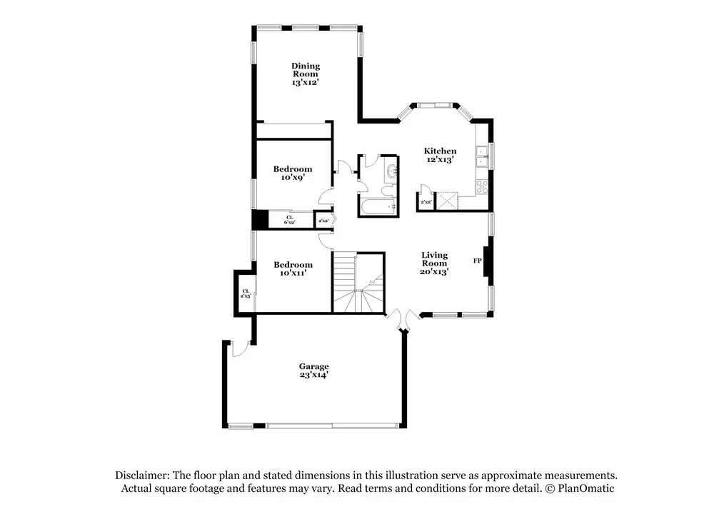 Property Image 3