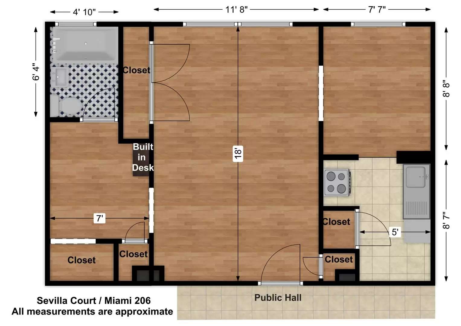 Property Image 3