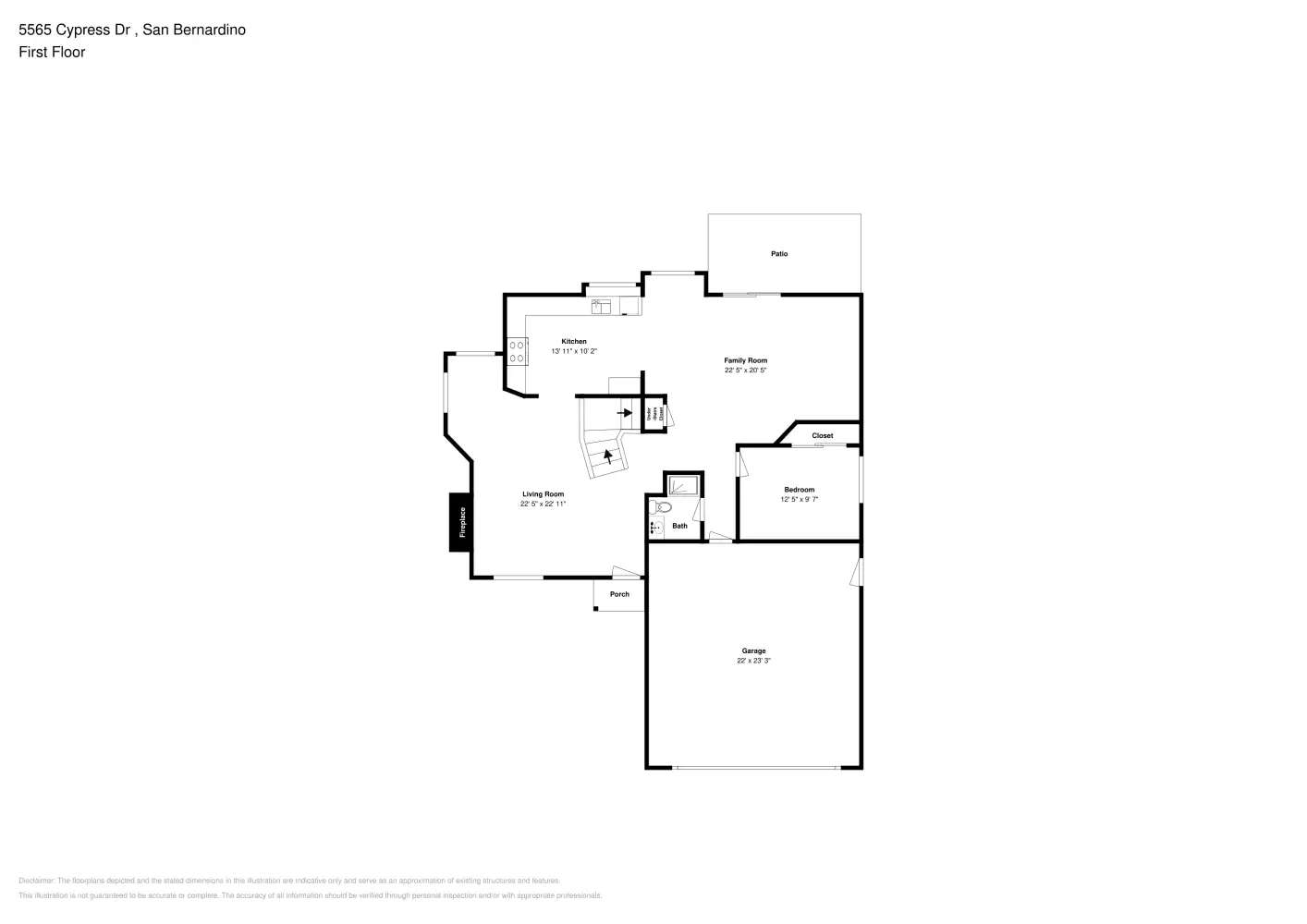 Property Image 2