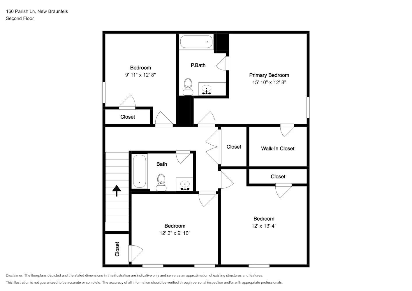 Property Image 3
