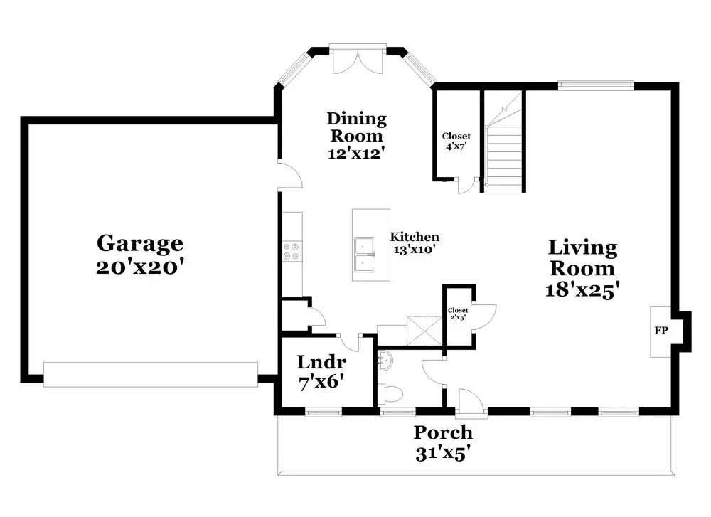 Property Image 2