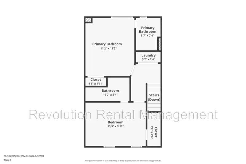 Property Image 3