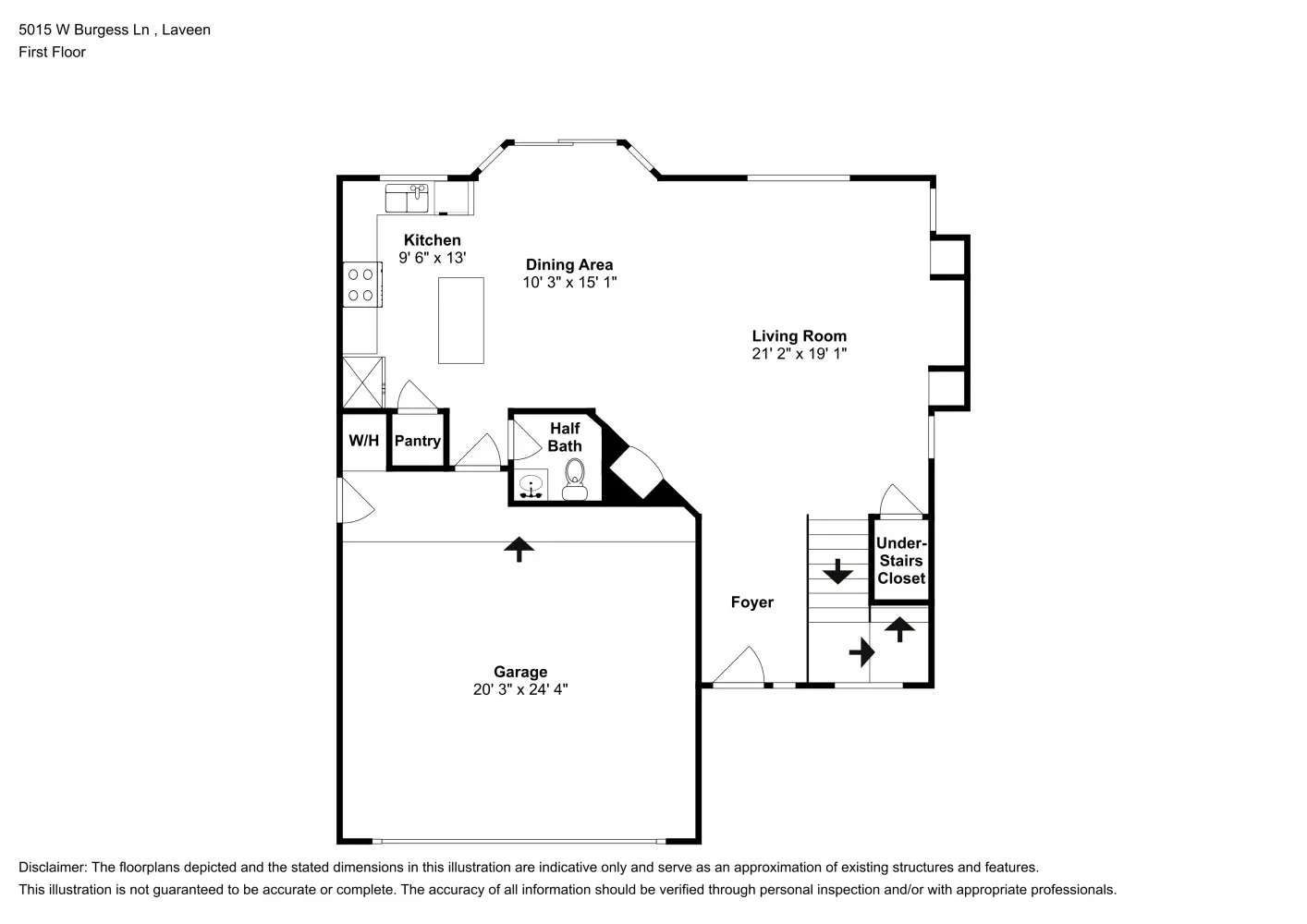 Property Image 2