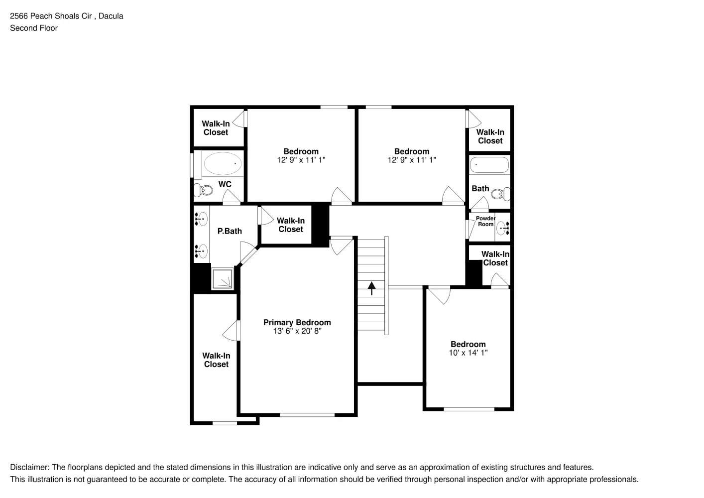 Property Image 3