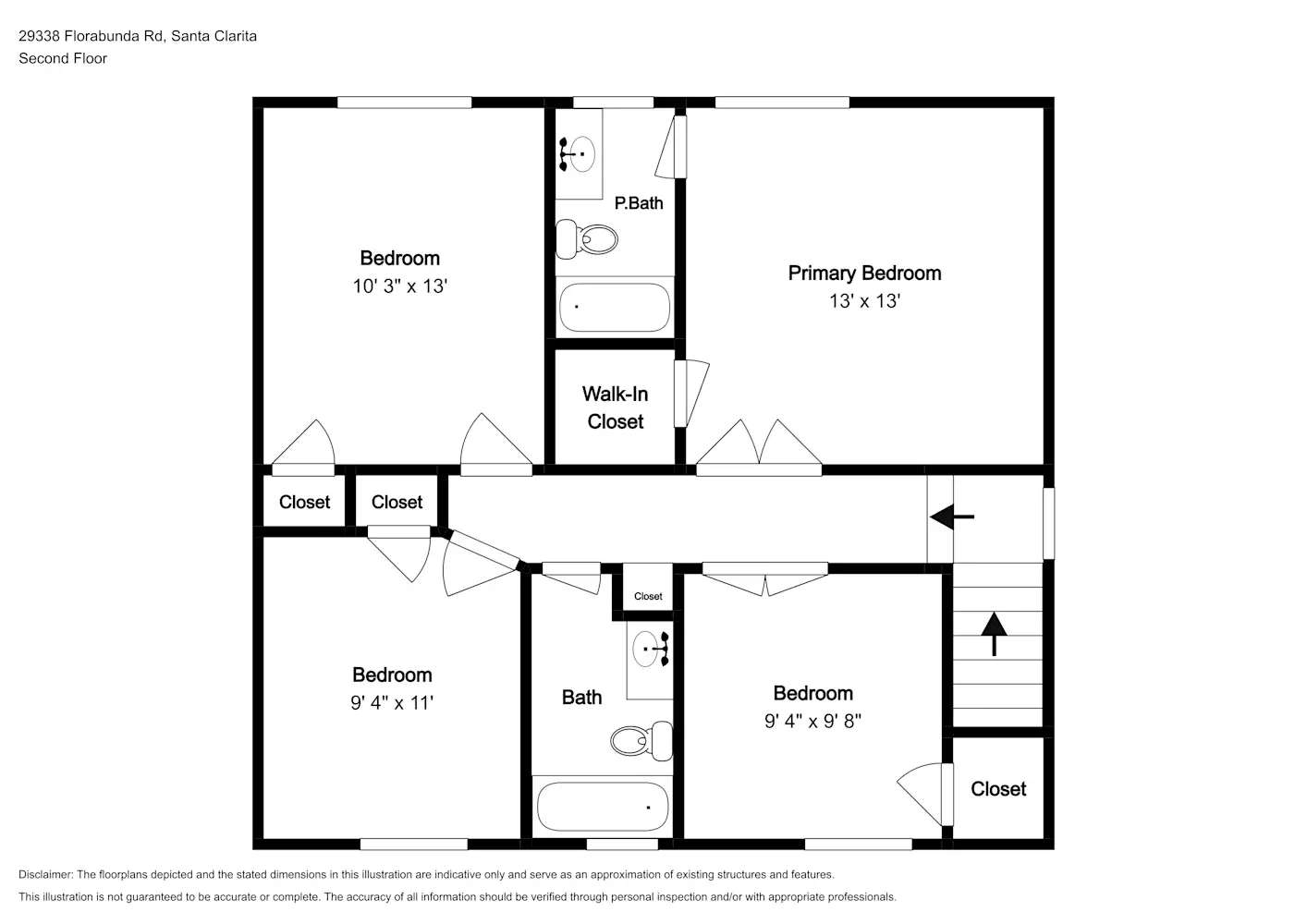 Property Image 3