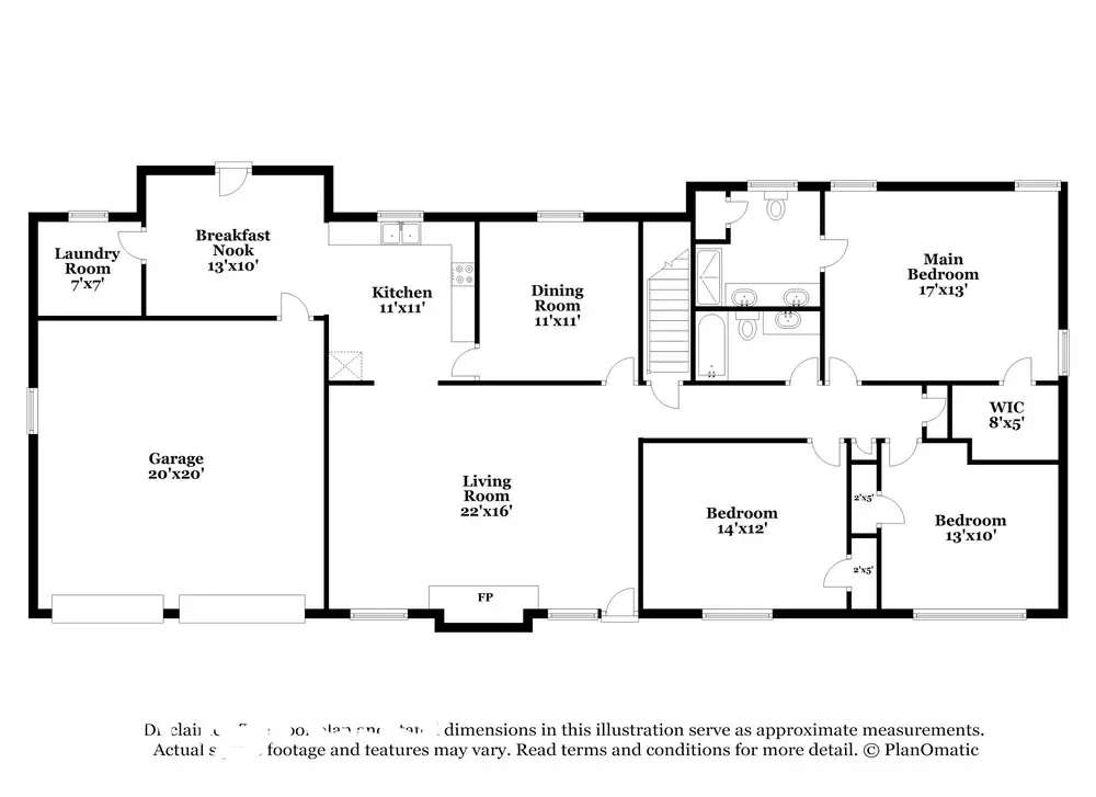Property Image 3