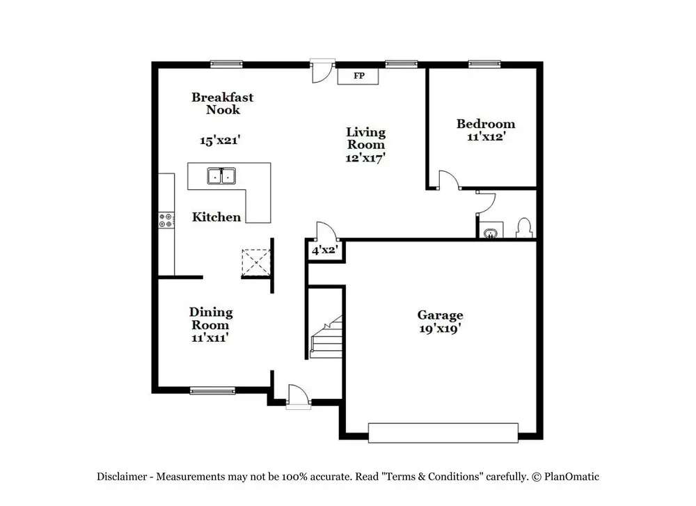 Property Image 3