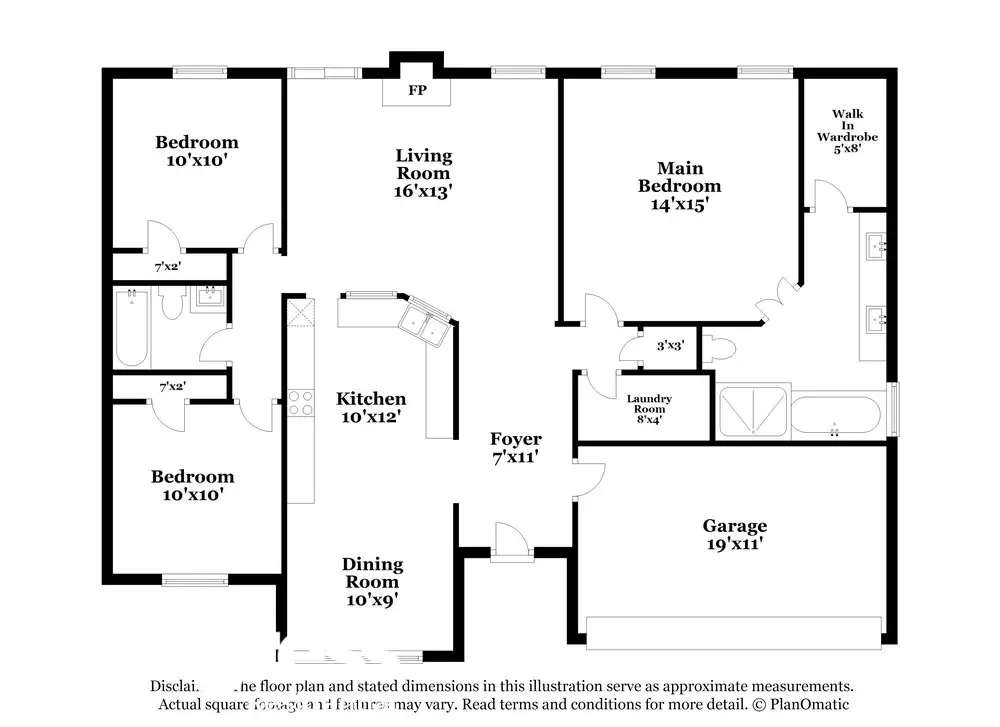 Property Image 2