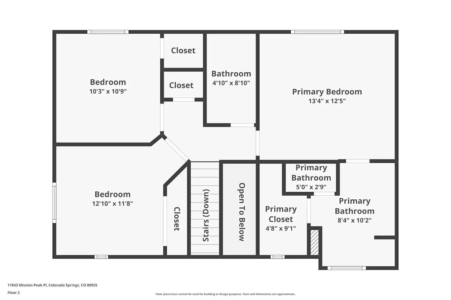 Property Image 3