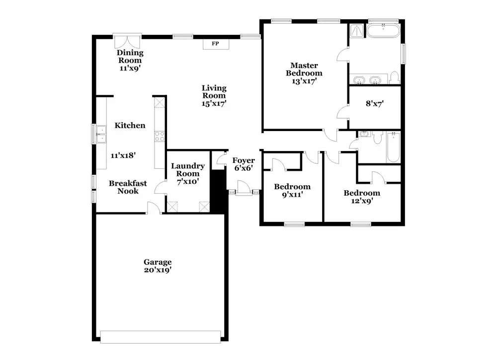 Property Image 2