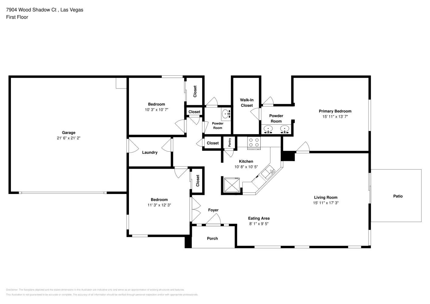Property Image 3