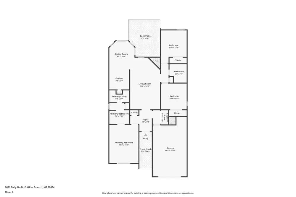 Property Image 3