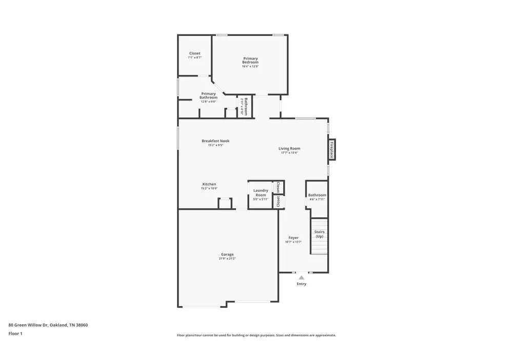 Property Image 2