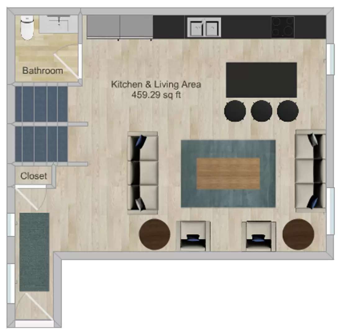 Property Image 3