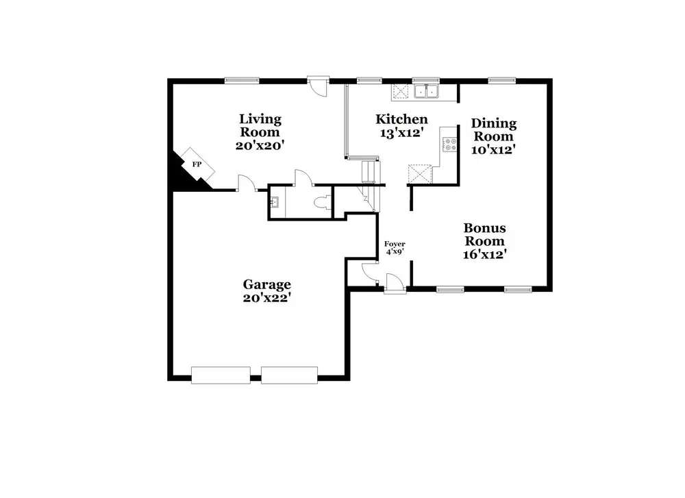 Property Image 3
