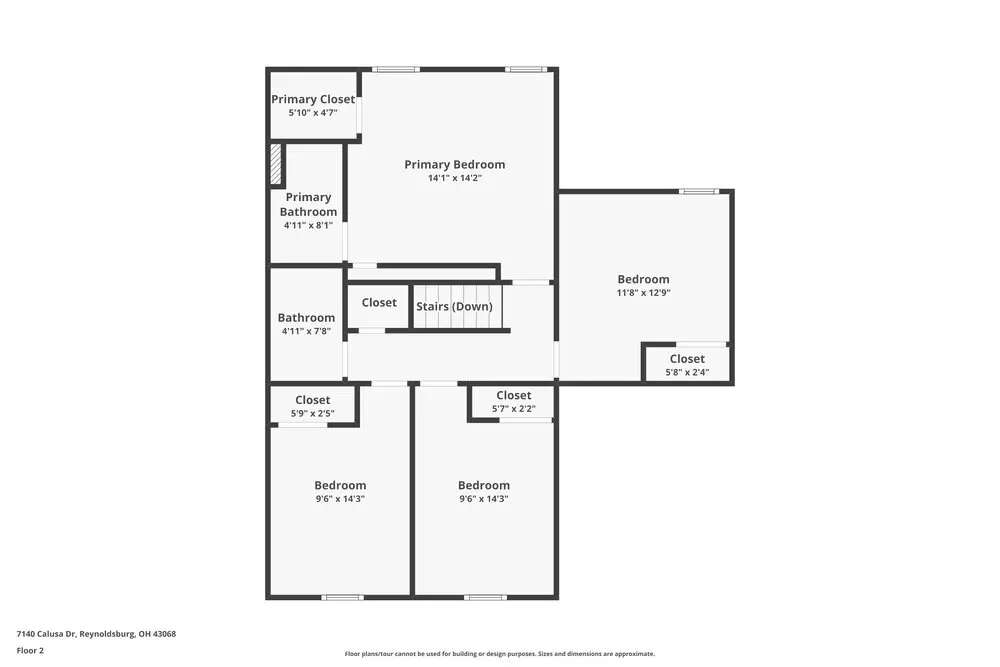 Property Image 3